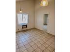 3750 E Monte Vista Dr #101, Tucson, AZ 85716