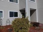 35 Ruth St #55, Bristol, CT 06010