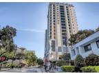 415 E Pine St #PH, Orlando, FL 32801