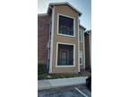 4400 Thornbriar Ln #A103, Orlando, FL 32822