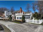 7 Herndon Ave, Annapolis, MD 21403