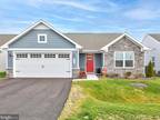 307 Windflower Dr #2, Millsboro, DE 19966