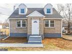 107 1st Ave, Glen Burnie, MD 21060