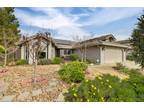 217 sandpiper dr Galt, CA