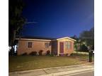 503 SE 3rd St, Mulberry, FL 33860