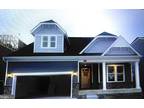 37144 Havelock Ct, Millsboro, DE 19966