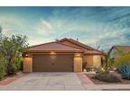 8694 n frampton pl Tucson, AZ