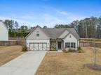 2812 Blandwood Rd, Marietta, GA 30064