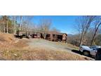 95 Coopers Ln, Morganton, GA 30560