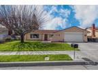 2022 Orangeview Ln, Orange, CA 92867