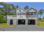 887 Garfield Pkwy, Bethany Beach, DE 19930