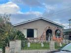 420 S 6th St, Alhambra, CA 91801