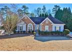 135 Roberts Rd, Suwanee, GA 30024