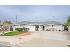 7761 Marisa St, Garden Grove, CA 92841