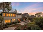 2315 Eunice St, Berkeley, CA 94708