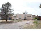 2419 N Columbus Blvd, Tucson, AZ 85712