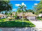 1510 NW 97th Terrace, Coral Springs, FL 33071