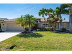 1422 SE 20th St, Cape Coral, FL 33990