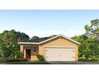 2801 Star Coral Dr, North Fort Myers, FL 33903