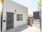 1730 N Willowbrook Ave, Compton, CA 90222