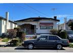 5542 Harvey Ave, Oakland, CA 94621