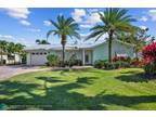 1604 Summer Ave, Jupiter, FL 33469