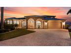 2132 SE 20th Pl, Cape Coral, FL 33990