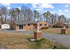 104 Barren Ridge Rd, Chester, MD 21619