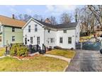 45 Cole St, New London, CT 06320