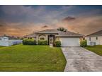 1116 NW 22nd Ave, Cape Coral, FL 33993