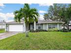 17413 Arizona Rd, Fort Myers, FL 33967