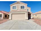 12006 W Almeria Rd, Avondale, AZ 85392