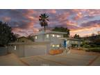 2205 Forbes Ave, Claremont, CA 91711
