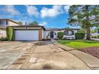 794 Sequoia Dr, Sunnyvale, CA 94086