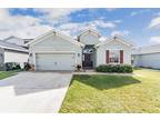 3954 White Ibis Rd, Lakeland, FL 33811