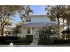 3269 Wymberly Dr, Jupiter, FL 33458