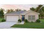 1736 NW 2nd Pl, Cape Coral, FL 33993