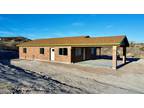 1071 Tizimin Ct, Rio Rico, AZ 85648