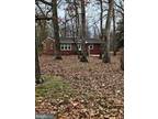 29983 Foskey Ln, Delmar, MD 21875