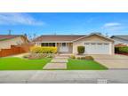 4747 Griffith Ave, Fremont, CA 94538