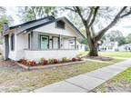 216 29th St S, Saint Petersburg, FL 33712