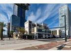 151 E Washington St #501, Orlando, FL 32801