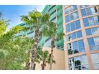 322 E Central Blvd #1612, Orlando, FL 32801