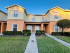 Address not provided], Lakeland, FL 33812