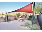 811 E Prince Rd #215, Tucson, AZ 85719