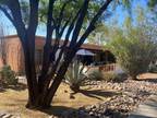 387 S Paseo Tierra #A, Green Valley, AZ 85614