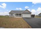 26534 Blue Hen Ln #LOT 38, Seaford, DE 19973