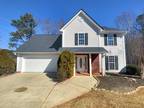 305 Lee Miller Ct, Suwanee, GA 30024