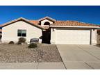 511 S Vermilion Cliffs Ave, Tucson, AZ 85748