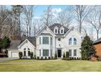 4522 Outer Bank Dr, Peachtree Corners, GA 30092